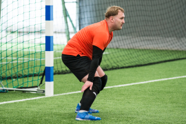 <a href="https://st.getinfootball.com/albums/1101991/6a1ee0deddc0f_1920.jpg" target="_blank">Завантажити оригінал</a>