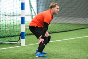 <a href="https://st.getinfootball.com/albums/1101991/6a1ee0deddc0f_1920.jpg" target="_blank">Завантажити оригінал</a>