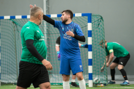 <a href="https://st.getinfootball.com/albums/1101991/6a1ee0e90a241_1920.jpg" target="_blank">Завантажити оригінал</a>