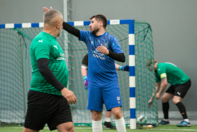 <a href="https://st.getinfootball.com/albums/1101991/6a1ee0e90a241_1920.jpg" target="_blank">Завантажити оригінал</a>