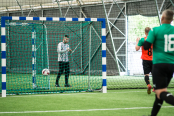 <a href="https://st.getinfootball.com/albums/1101991/6a1ee0f372f75_1920.jpg" target="_blank">Завантажити оригінал</a>