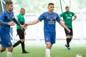 <a href="https://st.getinfootball.com/albums/1101991/6a1ee0f7a0c83_1920.jpg" target="_blank">Завантажити оригінал</a>
