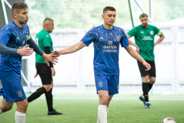 <a href="https://st.getinfootball.com/albums/1101991/6a1ee0f7a0c83_1920.jpg" target="_blank">Завантажити оригінал</a>