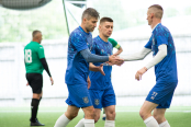 <a href="https://st.getinfootball.com/albums/1101991/6a1ee0fb62713_1920.jpg" target="_blank">Завантажити оригінал</a>