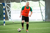 <a href="https://st.getinfootball.com/albums/1101991/6a1ee0fec6368_1920.jpg" target="_blank">Завантажити оригінал</a>