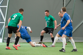 <a href="https://st.getinfootball.com/albums/1101991/6a1ee102c2968_1920.jpg" target="_blank">Завантажити оригінал</a>