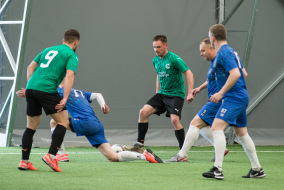 <a href="https://st.getinfootball.com/albums/1101991/6a1ee102c2968_1920.jpg" target="_blank">Завантажити оригінал</a>