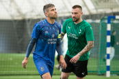 <a href="https://st.getinfootball.com/albums/1101991/6a1ee106a3862_1920.jpg" target="_blank">Завантажити оригінал</a>