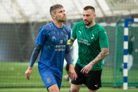 <a href="https://st.getinfootball.com/albums/1101991/6a1ee106a3862_1920.jpg" target="_blank">Завантажити оригінал</a>