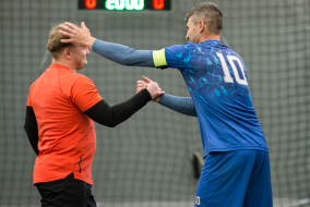 <a href="https://st.getinfootball.com/albums/1101991/6a1ee10ac7078_1920.jpg" target="_blank">Завантажити оригінал</a>