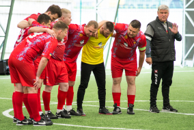 <a href="https://st.getinfootball.com/albums/1101993/6a1f0b4912e09_1920.jpg" target="_blank">Завантажити оригінал</a>