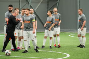 <a href="https://st.getinfootball.com/albums/1101993/6a1f0b4c0f8cf_1920.jpg" target="_blank">Завантажити оригінал</a>