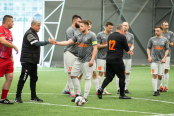 <a href="https://st.getinfootball.com/albums/1101993/6a1f0b4f50f45_1920.jpg" target="_blank">Завантажити оригінал</a>