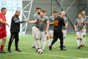 <a href="https://st.getinfootball.com/albums/1101993/6a1f0b4f50f45_1920.jpg" target="_blank">Завантажити оригінал</a>