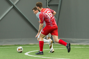 <a href="https://st.getinfootball.com/albums/1101993/6a1f0b524617a_1920.jpg" target="_blank">Завантажити оригінал</a>