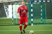<a href="https://st.getinfootball.com/albums/1101993/6a1f0b55ad189_1920.jpg" target="_blank">Завантажити оригінал</a>