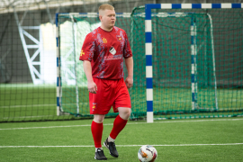 <a href="https://st.getinfootball.com/albums/1101993/6a1f0b55ad189_1920.jpg" target="_blank">Завантажити оригінал</a>