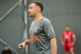 <a href="https://st.getinfootball.com/albums/1101993/6a1f0b5859f46_1920.jpg" target="_blank">Завантажити оригінал</a>