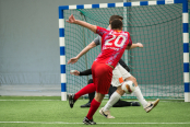 <a href="https://st.getinfootball.com/albums/1101993/6a1f0b5b673f1_1920.jpg" target="_blank">Завантажити оригінал</a>