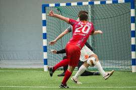 <a href="https://st.getinfootball.com/albums/1101993/6a1f0b5b673f1_1920.jpg" target="_blank">Завантажити оригінал</a>