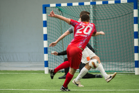 <a href="https://st.getinfootball.com/albums/1101993/6a1f0b5b673f1_1920.jpg" target="_blank">Завантажити оригінал</a>