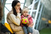 <a href="https://st.getinfootball.com/albums/1101993/6a1f0b5e3642b_1920.jpg" target="_blank">Завантажити оригінал</a>