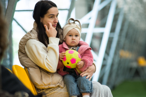 <a href="https://st.getinfootball.com/albums/1101993/6a1f0b5e3642b_1920.jpg" target="_blank">Завантажити оригінал</a>