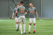 <a href="https://st.getinfootball.com/albums/1101993/6a1f0b62ac656_1920.jpg" target="_blank">Завантажити оригінал</a>