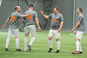 <a href="https://st.getinfootball.com/albums/1101993/6a1f0b65b0821_1920.jpg" target="_blank">Завантажити оригінал</a>