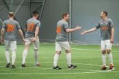 <a href="https://st.getinfootball.com/albums/1101993/6a1f0b68e701b_1920.jpg" target="_blank">Завантажити оригінал</a>