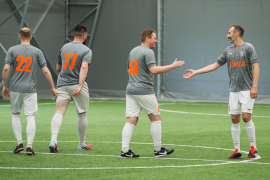 <a href="https://st.getinfootball.com/albums/1101993/6a1f0b68e701b_1920.jpg" target="_blank">Завантажити оригінал</a>