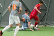 <a href="https://st.getinfootball.com/albums/1101993/6a1f0b6f6636b_1920.jpg" target="_blank">Завантажити оригінал</a>