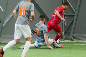 <a href="https://st.getinfootball.com/albums/1101993/6a1f0b6f6636b_1920.jpg" target="_blank">Завантажити оригінал</a>