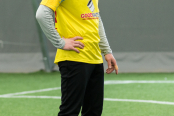 <a href="https://st.getinfootball.com/albums/1101993/6a1f0b71b74e0_1920.jpg" target="_blank">Завантажити оригінал</a>