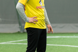 <a href="https://st.getinfootball.com/albums/1101993/6a1f0b71b74e0_1920.jpg" target="_blank">Завантажити оригінал</a>