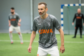 <a href="https://st.getinfootball.com/albums/1101993/6a1f0b7441b11_1920.jpg" target="_blank">Завантажити оригінал</a>