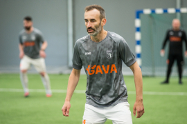 <a href="https://st.getinfootball.com/albums/1101993/6a1f0b7441b11_1920.jpg" target="_blank">Завантажити оригінал</a>