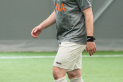 <a href="https://st.getinfootball.com/albums/1101993/6a1f0b76a9f68_1920.jpg" target="_blank">Завантажити оригінал</a>