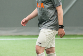 <a href="https://st.getinfootball.com/albums/1101993/6a1f0b76a9f68_1920.jpg" target="_blank">Завантажити оригінал</a>
