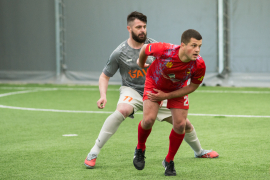 <a href="https://st.getinfootball.com/albums/1101993/6a1f0b79bff99_1920.jpg" target="_blank">Завантажити оригінал</a>