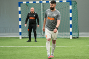 <a href="https://st.getinfootball.com/albums/1101993/6a1f0b7cc1fd8_1920.jpg" target="_blank">Завантажити оригінал</a>