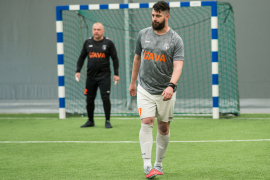 <a href="https://st.getinfootball.com/albums/1101993/6a1f0b7cc1fd8_1920.jpg" target="_blank">Завантажити оригінал</a>