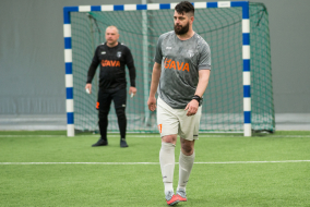 <a href="https://st.getinfootball.com/albums/1101993/6a1f0b7cc1fd8_1920.jpg" target="_blank">Завантажити оригінал</a>