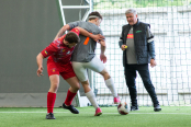 <a href="https://st.getinfootball.com/albums/1101993/6a1f0b832eab2_1920.jpg" target="_blank">Завантажити оригінал</a>
