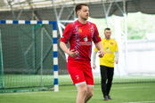 <a href="https://st.getinfootball.com/albums/1101993/6a1f0b8616fb1_1920.jpg" target="_blank">Завантажити оригінал</a>