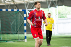<a href="https://st.getinfootball.com/albums/1101993/6a1f0b8616fb1_1920.jpg" target="_blank">Завантажити оригінал</a>