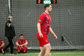 <a href="https://st.getinfootball.com/albums/1101993/6a1f0b88b73bb_1920.jpg" target="_blank">Завантажити оригінал</a>