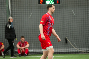 <a href="https://st.getinfootball.com/albums/1101993/6a1f0b88b73bb_1920.jpg" target="_blank">Завантажити оригінал</a>