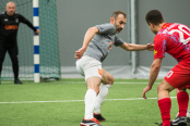 <a href="https://st.getinfootball.com/albums/1101993/6a1f0b8c25735_1920.jpg" target="_blank">Завантажити оригінал</a>