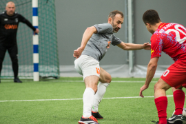 <a href="https://st.getinfootball.com/albums/1101993/6a1f0b8c25735_1920.jpg" target="_blank">Завантажити оригінал</a>